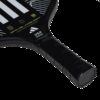 PALA DE PICKLEBALL ADIDAS MATCH 3