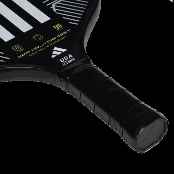 PALA DE PICKLEBALL ADIDAS MATCH 3