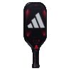 pala de pickleball adidas rx attk 1 PALA DE PICKLEBALL ADIDAS RX ATTK
