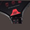 pala de pickleball adidas rx attk 2 PALA DE PICKLEBALL ADIDAS RX ATTK
