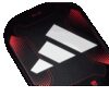 pala de pickleball adidas rx attk 3 PALA DE PICKLEBALL ADIDAS RX ATTK