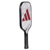pala de pickleball adidas rx ctrl 1 PALA DE PICKLEBALL ADIDAS RX CTRL