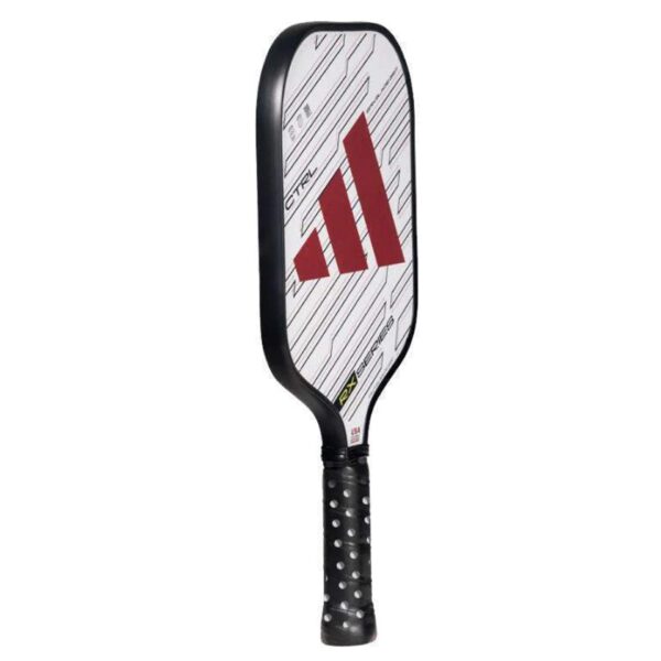 pala de pickleball adidas rx ctrl 1 PALA DE PICKLEBALL ADIDAS RX CTRL