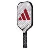 pala de pickleball adidas rx ctrl 2 PALA DE PICKLEBALL ADIDAS RX CTRL