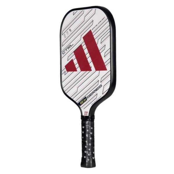 pala de pickleball adidas rx ctrl 2 PALA DE PICKLEBALL ADIDAS RX CTRL