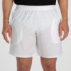 PANTALÓN CORTO SOFTEE CRATER INFANTIL