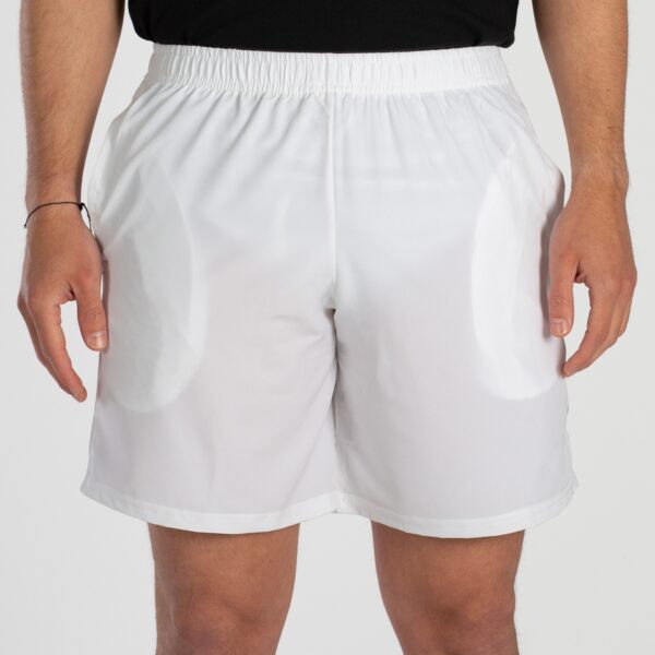 PANTALÓN CORTO SOFTEE CRATER INFANTIL