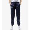 PANTALÓN LARGO GIVOVA ALL SPORT
