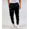 PANTALÓN LARGO GIVOVA ALL SPORT