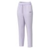 PANTALÓN LARGO VARLION AMBASSADOR SOFIA MUJER