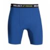 PANTALÓN SELECT COMPRESIÓN 6402