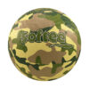 PELOTA CAUCHO SOFTEE
