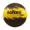 PELOTA CAUCHO SOFTEE