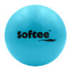 PELOTA PILATES
