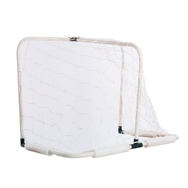 PORTERÍA WATERPOLO PVC