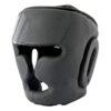 PROTECTOR CABEZA PROFESIONAL UFC