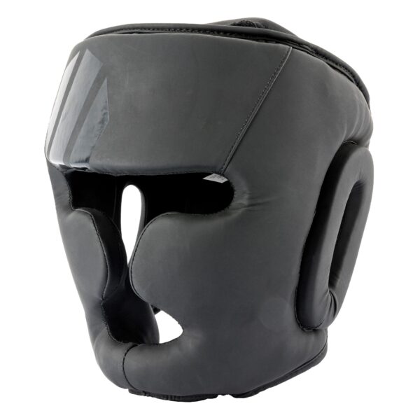 PROTECTOR CABEZA PROFESIONAL UFC