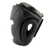 PROTECTOR CABEZA PROFESIONAL UFC