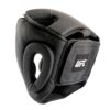 PROTECTOR CABEZA PROFESIONAL UFC