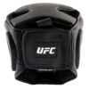 PROTECTOR CABEZA PROFESIONAL UFC