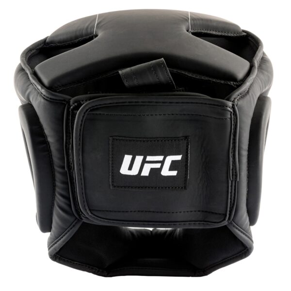 PROTECTOR CABEZA PROFESIONAL UFC