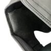 PROTECTOR CABEZA PROFESIONAL UFC