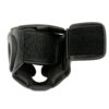 PROTECTOR CABEZA PROFESIONAL UFC