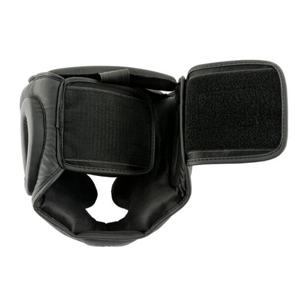 PROTECTOR CABEZA PROFESIONAL UFC