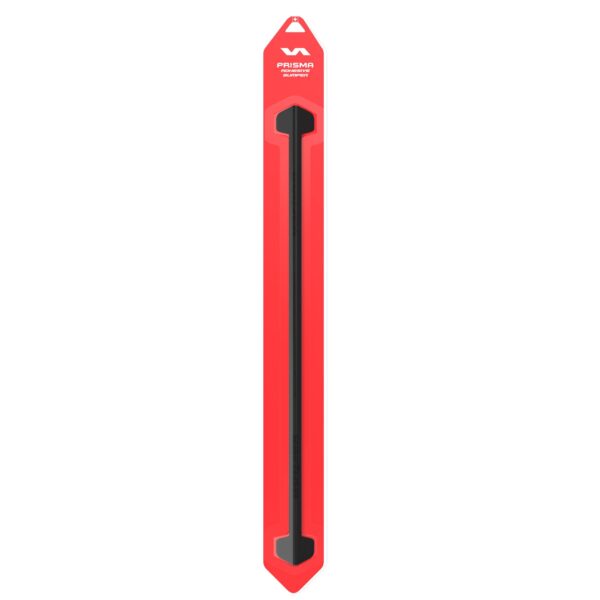 protector de pala de pádel varlion bumper prisma PROTECTOR DE PALA DE PÁDEL VARLION BUMPER PRISMA
