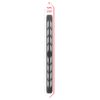PROTECTOR DE PALA DE PÁDEL VARLION BUMPER STANDARD