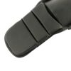 PROTECTOR PIERNA PROFESIONAL UFC