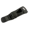 PROTECTOR PIERNA PROFESIONAL UFC