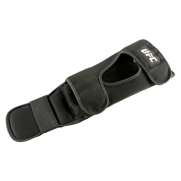 PROTECTOR PIERNA PROFESIONAL UFC