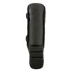 PROTECTOR PIERNA PROFESIONAL UFC
