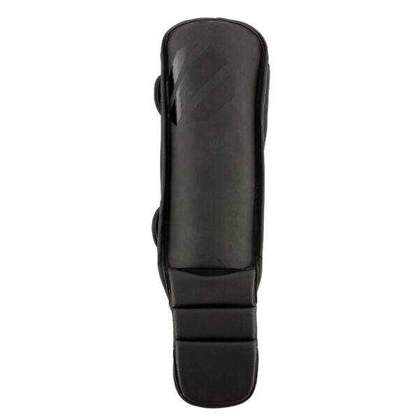 PROTECTOR PIERNA PROFESIONAL UFC
