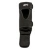 PROTECTOR PIERNA PROFESIONAL UFC