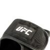 PROTECTOR PIERNA PROFESIONAL UFC
