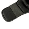 PROTECTOR PIERNA PROFESIONAL UFC
