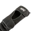 PROTECTOR PIERNA PROFESIONAL UFC