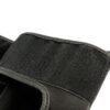 PROTECTOR PIERNA PROFESIONAL UFC
