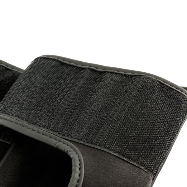 PROTECTOR PIERNA PROFESIONAL UFC