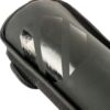 PROTECTOR PIERNA PROFESIONAL UFC
