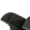 PROTECTOR PIERNA PROFESIONAL UFC