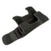 PROTECTOR PIERNA PROFESIONAL UFC