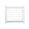 RACK SENCILLO PARA BALONES