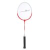 RAQUETA BADMINTON SOFTEE B700 JUNIOR