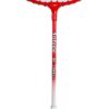 RAQUETA BADMINTON SOFTEE B700 JUNIOR