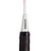RAQUETA BADMINTON SOFTEE B700 JUNIOR