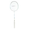 raqueta bádminton softee b1000 new 1 RAQUETA BÁDMINTON SOFTEE B1000 NEW