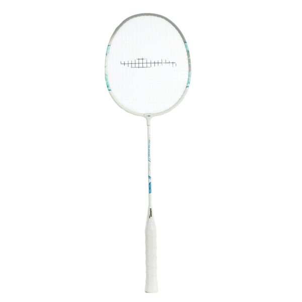 raqueta bádminton softee b1000 new 1 RAQUETA BÁDMINTON SOFTEE B1000 NEW